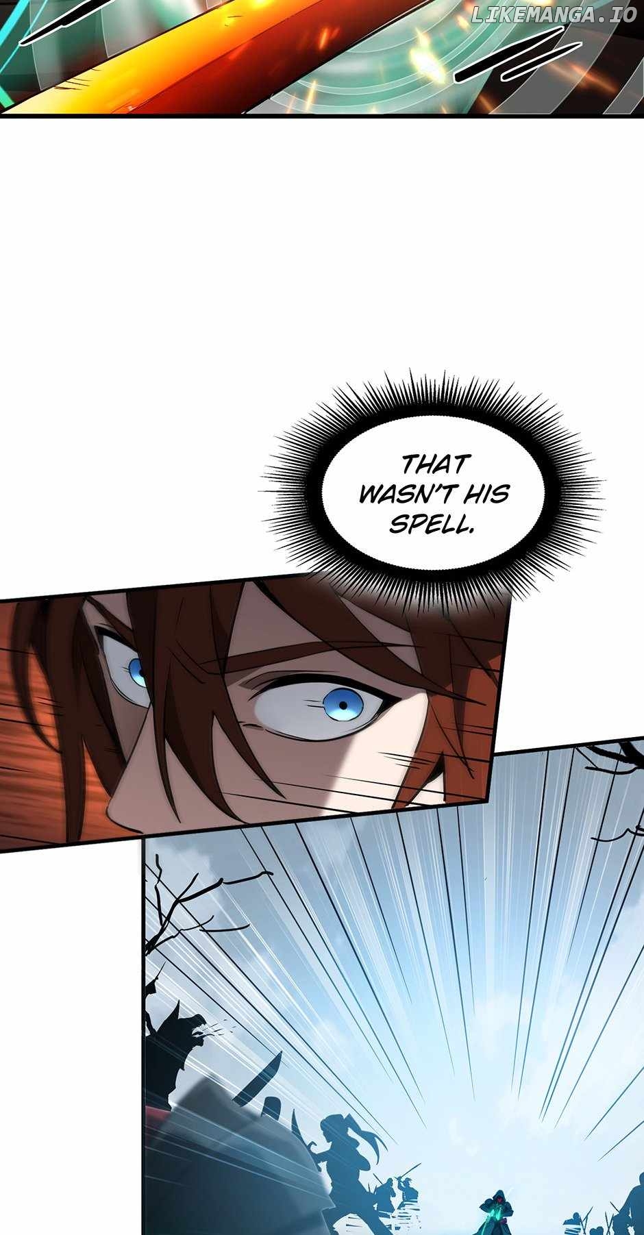 The Beginning After The End Chapter 190 image 044